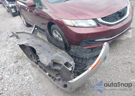 2019 Dodge Charger Sxt Rwd z USA, uszkodzony, nr VIN 2C3CDXBG2KH588944